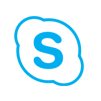 Skype for Business