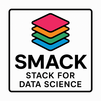 SMACK Stack for Data Science
