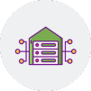 related-course