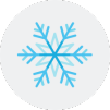Snowflake New Features
