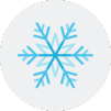 related-course