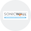 SonicWall