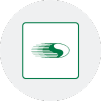 related-course