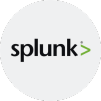 Splunk MLTK