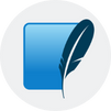 related-course