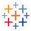 Tableau 10 BI Solutions