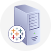 Tableau Server