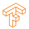 TensorFlow