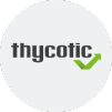 Thycotic Secret Server