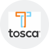 Tricentis Tosca Online Certification Training