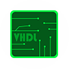 VHDL