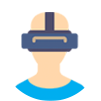 Virtual Reality Dev using Unity 5.0