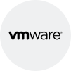 VMware NSX-T