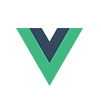 Vue.js