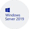 Windows Server 2019