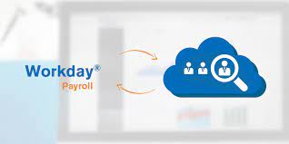 Workday Payroll