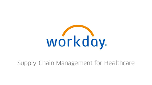 Workday SCM