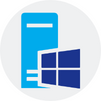 Windows Server 2019 Administration