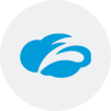 Zscaler Cloud Administrator Training