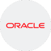 domain image