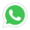 whatsapp chat