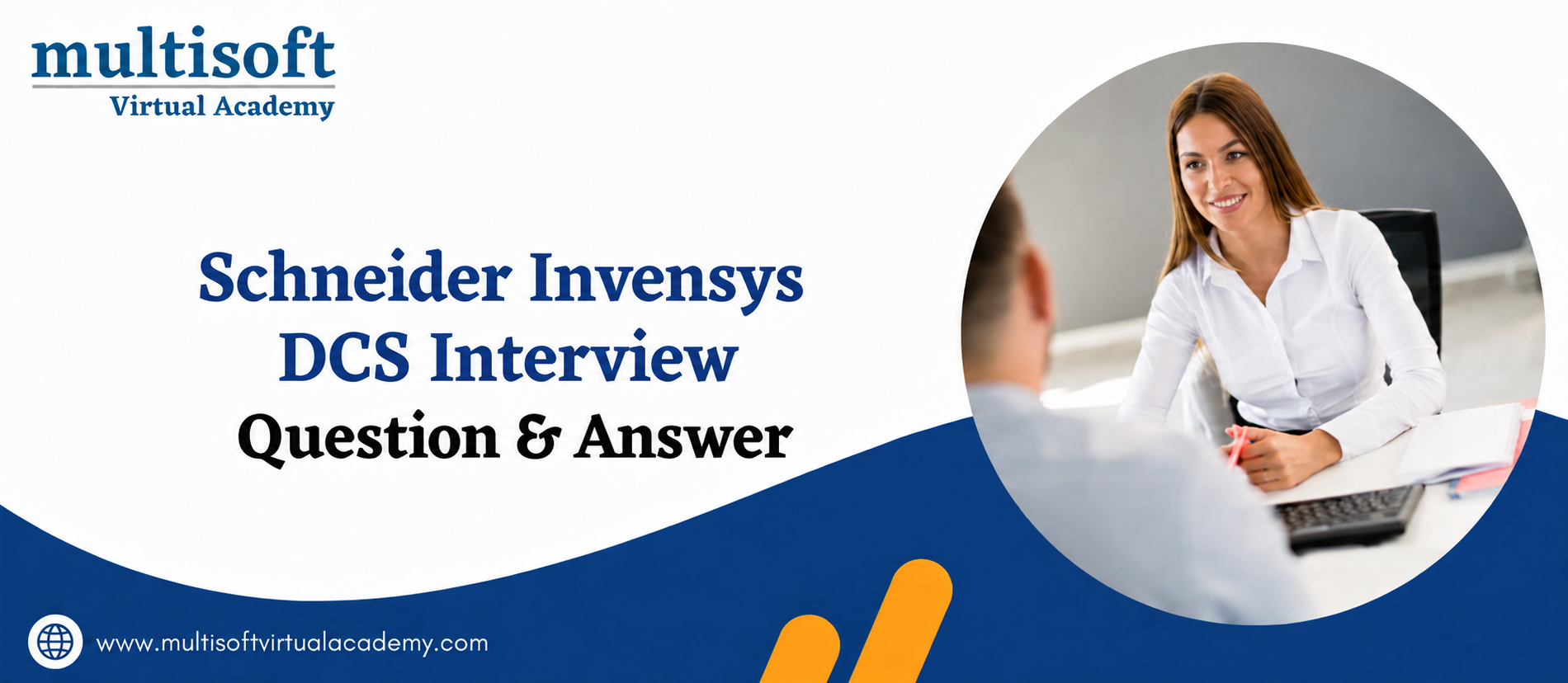 interview-banner