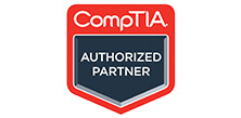 comptia