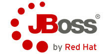 jboss