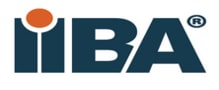 IIBA