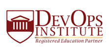 DevOps Institute Registered Education Partner