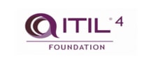 itil