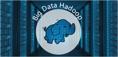 Big Data and Hadoop Capabilities  : Free Live Webinar