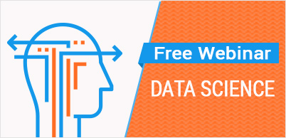 Data Science with R-studio and Excel : Free Live Webinar 