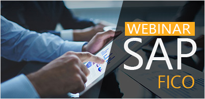 SAP FICO PREPARATION : Free Live Webinar