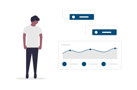 In-depth Performance Analysis